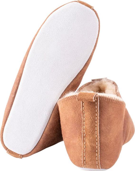 Actual product image Shepherd of Sweden Henrik Hausschuh (46)