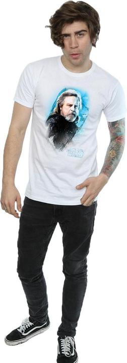 Produktbild Star Wars TShirt (S)