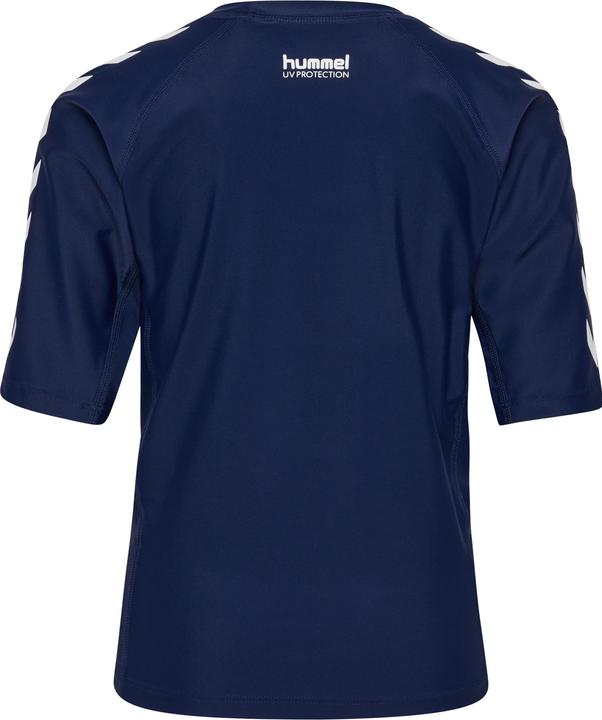 Immagine prodotto hummel hmlFIJI SWIM TEE (122)