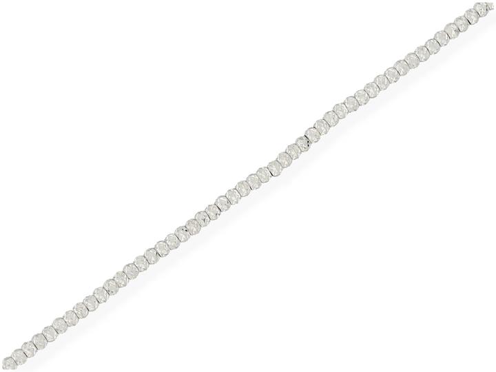 Immagine prodotto Carat Chic (Oro 9ct, 40 cm)