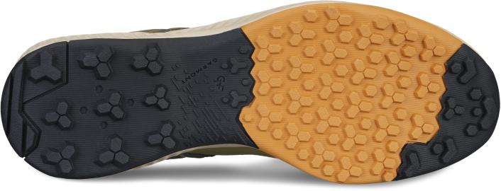 Immagine prodotto Garmont 9.81 Hi-Ride (40)