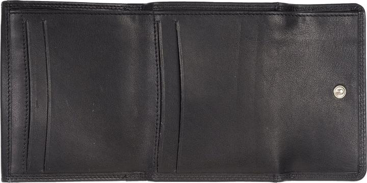 Immagine prodotto Golden Head Portafoglio Polo RFID in pelle 10 cm