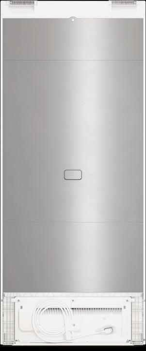 Immagine prodotto Miele Gefriergeräte FN 4748 C (Struttura autonoma, 312 l)