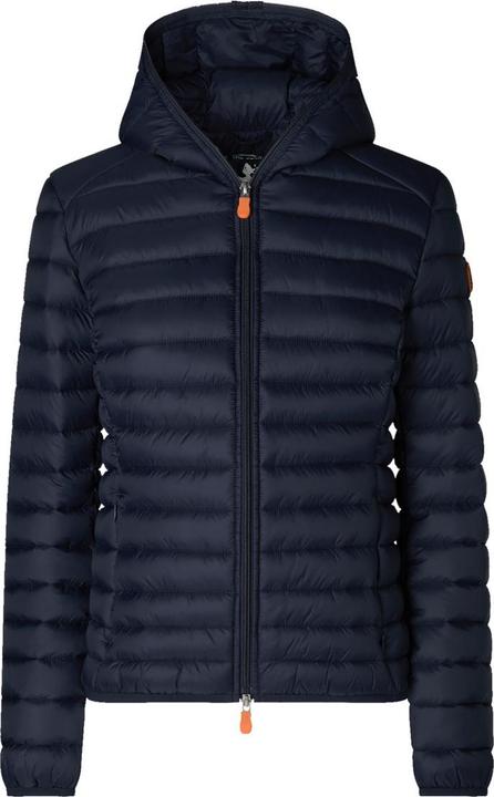 Produktbild Save the Duck Leichtsteppjacke DAISY (4, L)
