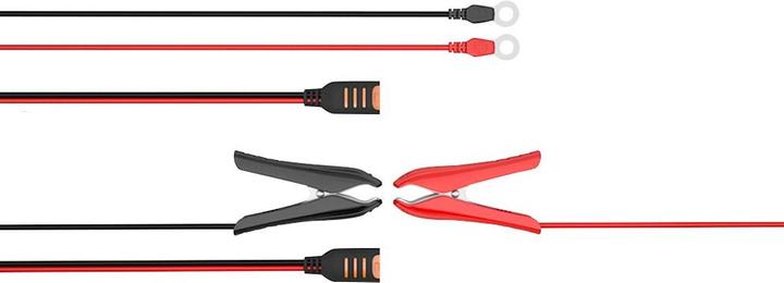 Actual product image Ctek Charger (12V, 3.80 A)
