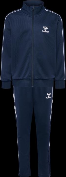 Produktbild hummel Track Tracksuit (134)