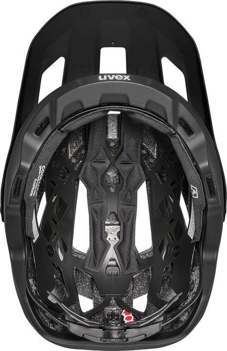 Produktbild Uvex Sports Renegade Mips (57 - 61 cm)
