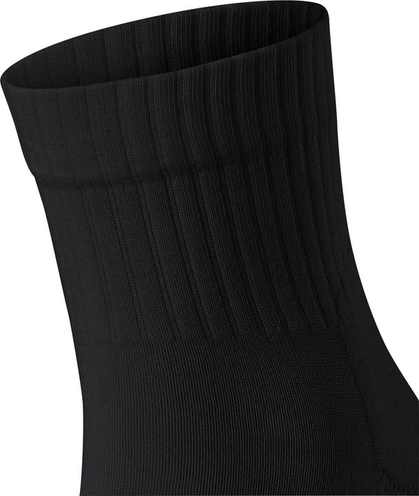 Immagine prodotto Falke Run Rib Unisex (Confezione singola, 51 - 52)