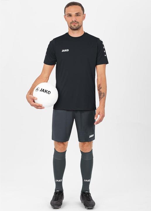 Image du produit JAKO Pantalon De Sport Manchester 2.0 (XXL)