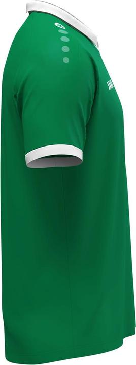 Immagine prodotto JAKO Trikot Glory KA (XL)