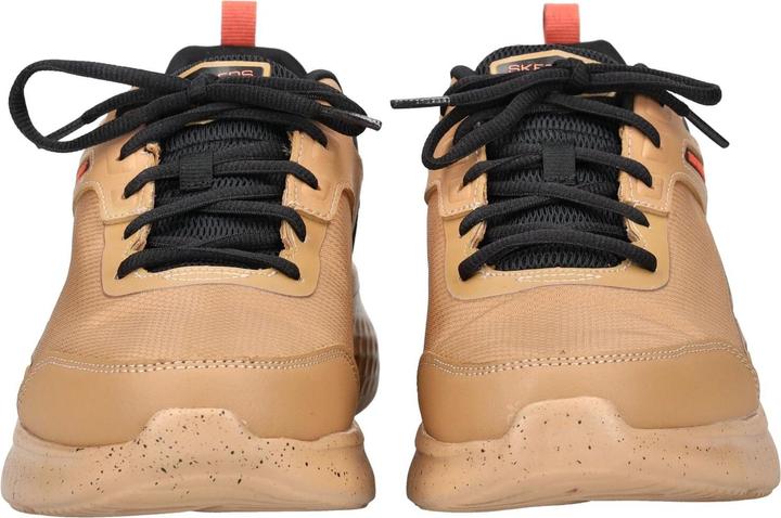 Image du produit Skechers Sneaker (43)