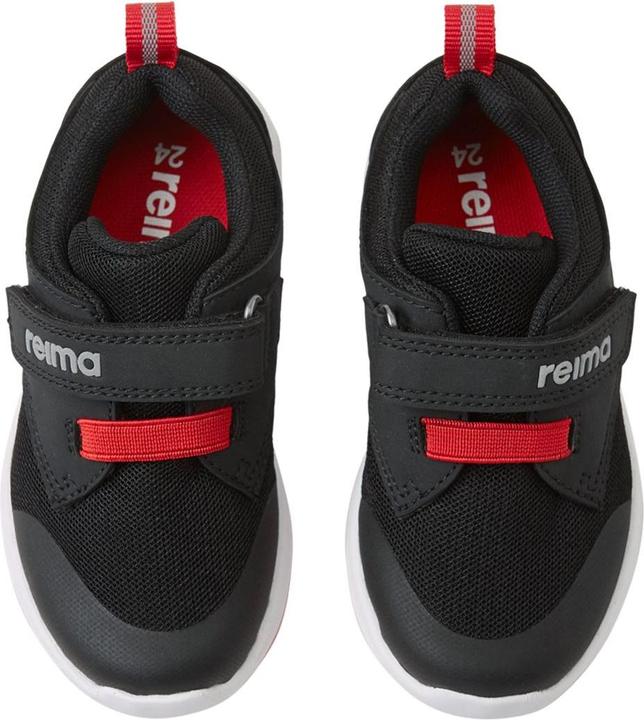 Produktbild Reima Ekana Kleinkinder Turnschuhe (20)