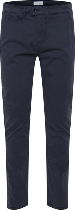 Actual product image Casual Friday CFTorson 20712769ME (W30/L34)