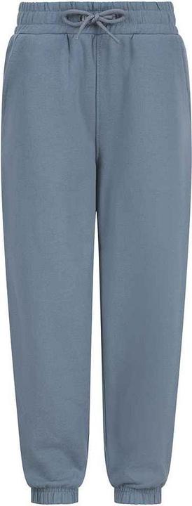 Stein Blau