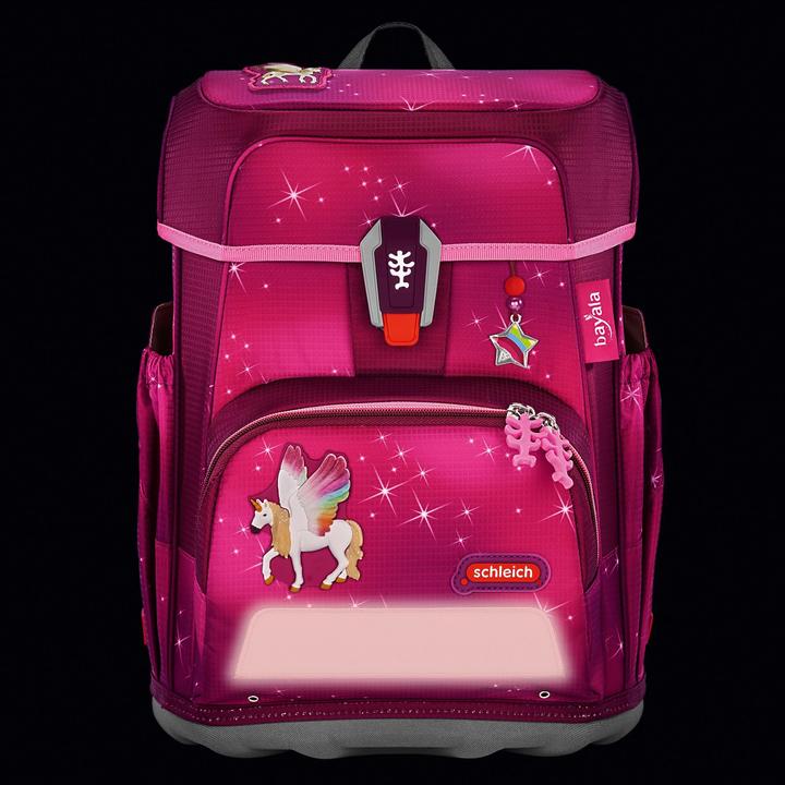 Produktbild Step by Step Cloud Set (19 l)