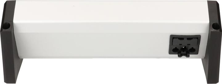 Produktbild Bachmann Desk 1 (2 x, Typ 13, USB-A, USB-C)