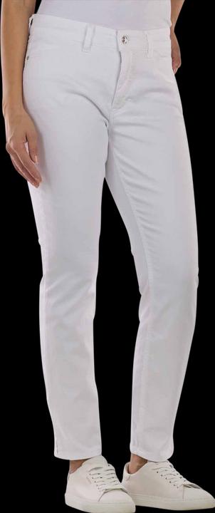 Actual product image MAC Jeans Jeans (W26/L34)