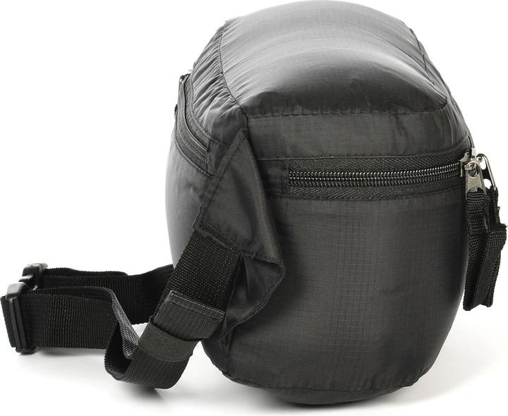 Actual product image Epic Essentials belt bag 13 cm