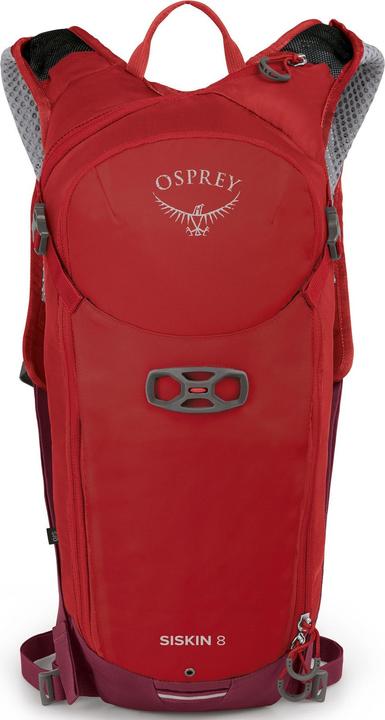 Osprey Siskin 8 (17 l)