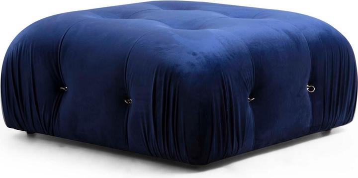 Image du produit Atelier del Sofa Bubble (Tabouret rembourré)