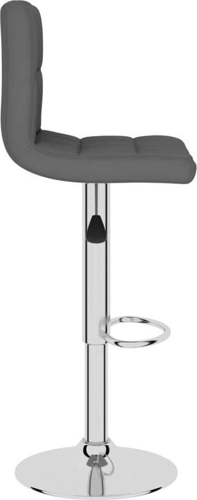 Image du produit VidaXL Tabouret de bar