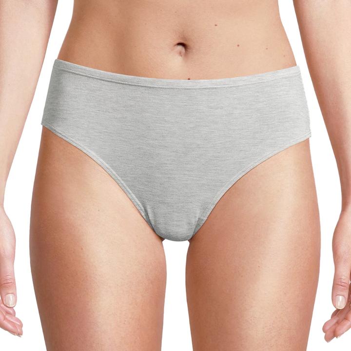 Produktbild Nina von C. 4er Pack Light & Easy Jazz Pants (38, M, 4er Pack)