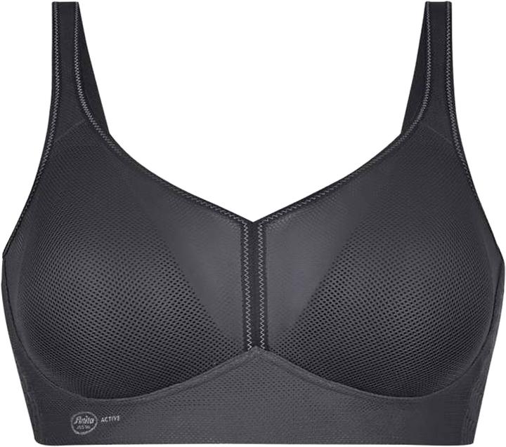 Actual product image Anita Air Control with Delta Pad Sports Bra (70 E)