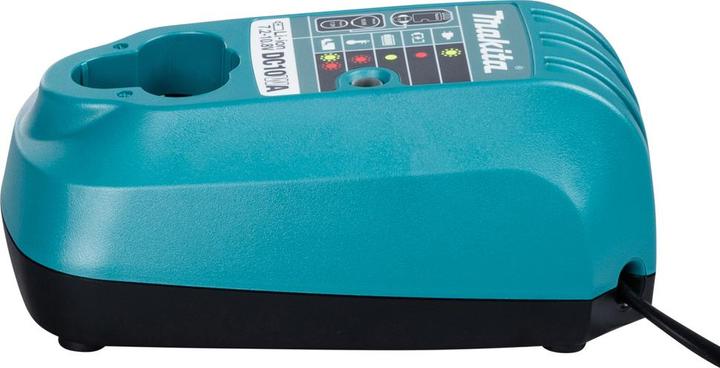 Produktbild Makita Dc10wa (10.8 V)