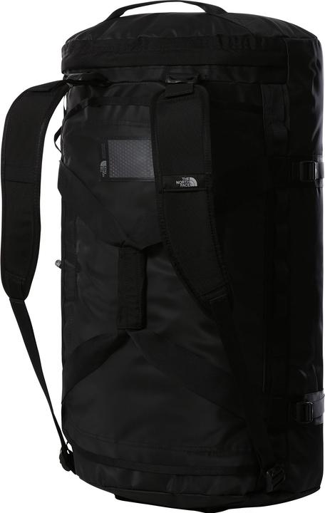 Immagine prodotto North Face Campo Base (95 l)