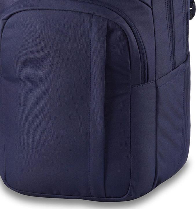 Image du produit Dakine Campus L 33 (33 l)