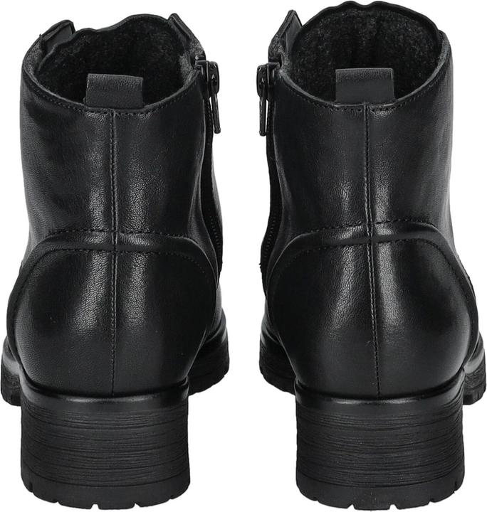 Immagine prodotto Gabor Stiefelette (37)
