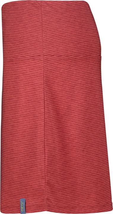 Image du produit Meru Rundu (XL)