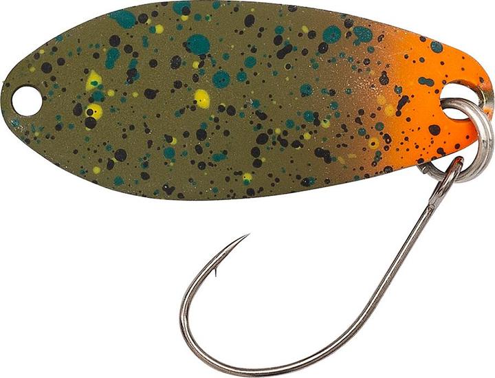 Immagine prodotto Berkley Area Game Spoons MASU (2.45 cm)