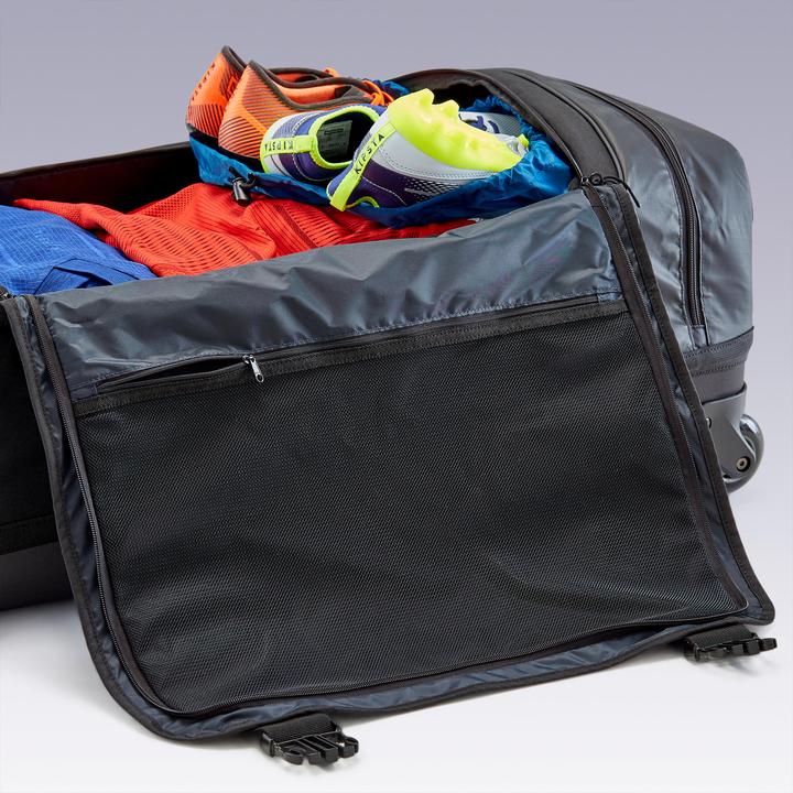 Actual product image Kipsta Urban (90 l)