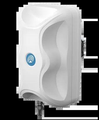 Produktbild Quwireless QuMax directional for RUTX50 (GPS, 5G)