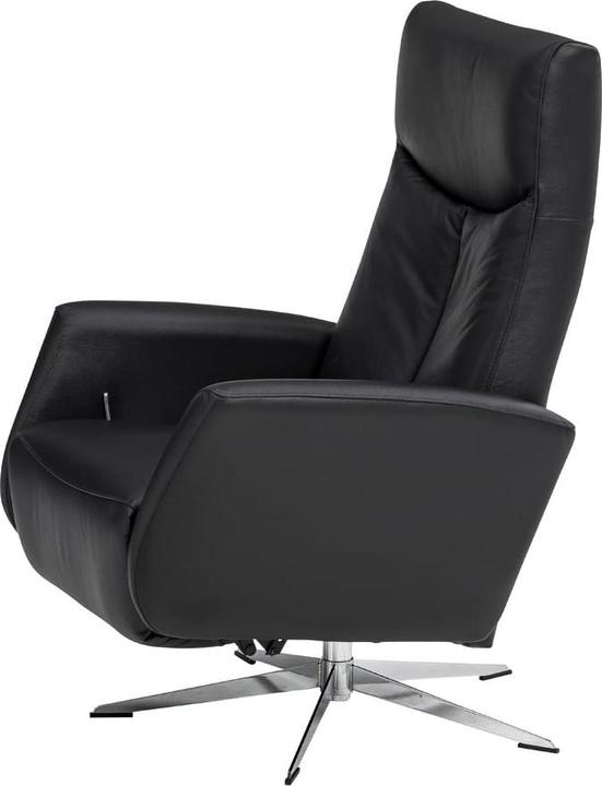 Produktbild Welnova 8026
