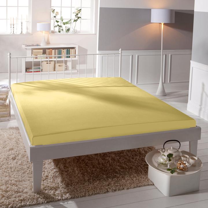 Actual product image Formesse Bella Donna (90-100 x 190-220 cm)