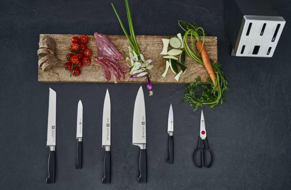 Image du produit Zwilling 35145-007-0
