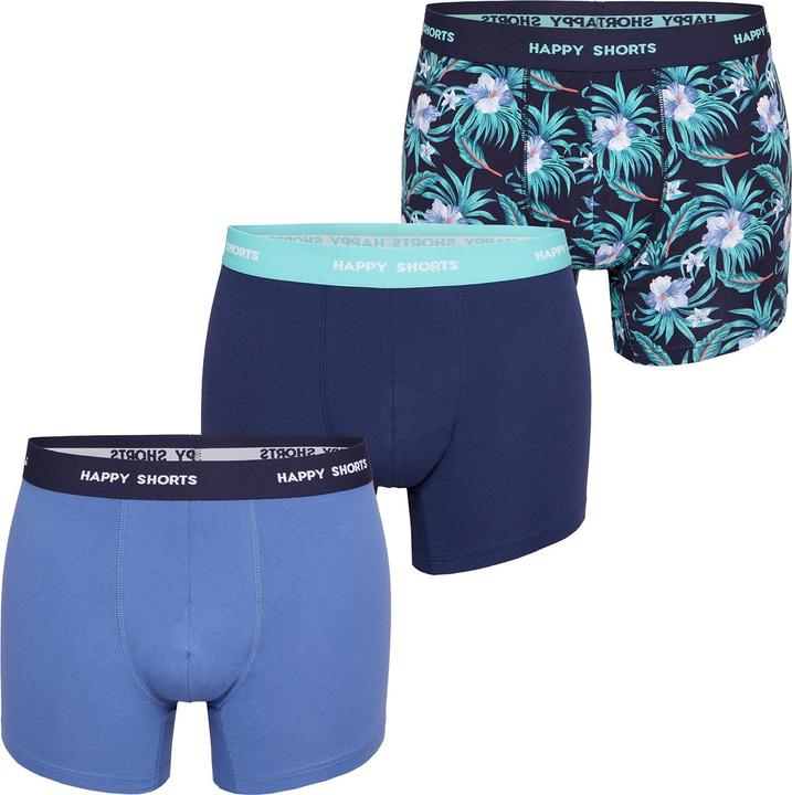64-Pants-Mix44