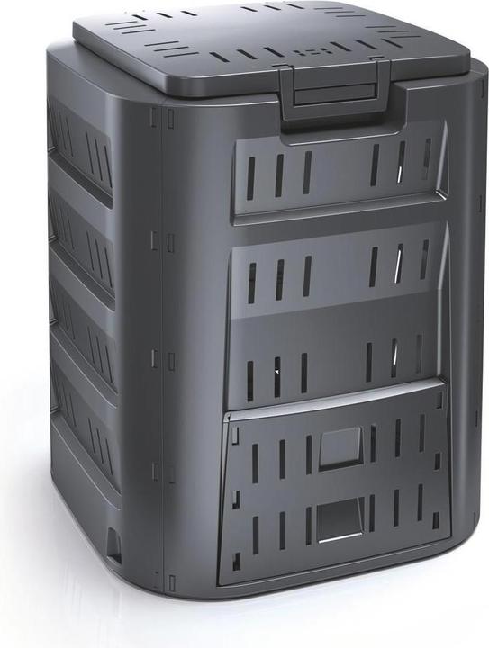 Actual product image Prosperplast Compogreen (220 l)