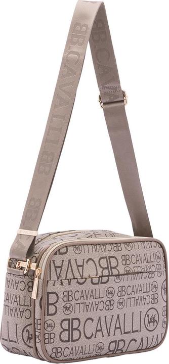 Produktbild B.Cavalli Bc1374