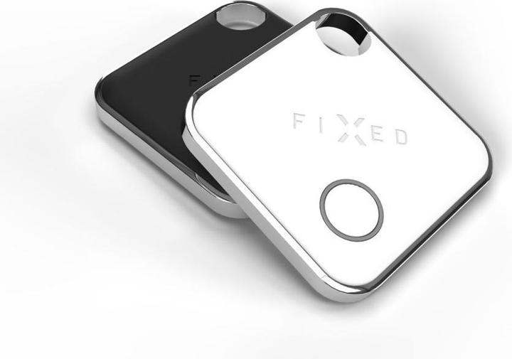 Image du produit Fixed Pack duo d'étiquettes (Apple)