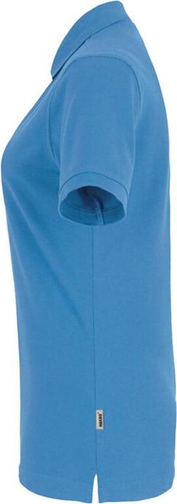 Immagine prodotto Hakro Polo MIKRALINAR (6XL)