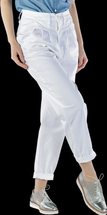 Image du produit Levis 10004464 (W28/L28)
