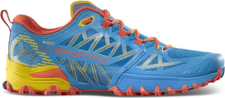 Immagine prodotto La Sportiva Bushido III Gtx (44)