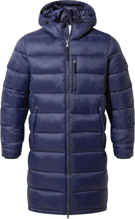 Produktbild TOG24 Barnby Steppjacke (XL)