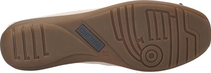 Produktbild Josef Seibel 74809-984 (38)