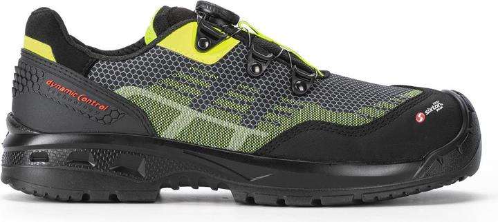 Actual product image Sixton Susa Boa (S3, 42)