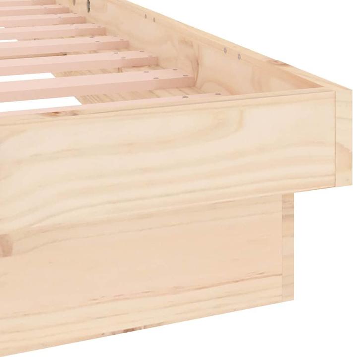 Immagine prodotto VidaXL Klea (100 x 200 cm)