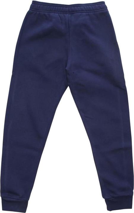 Produktbild adidas Core 18 Jogginghosen (140)